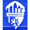 Ourense CF